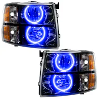 Oracle Lighting 7105-002