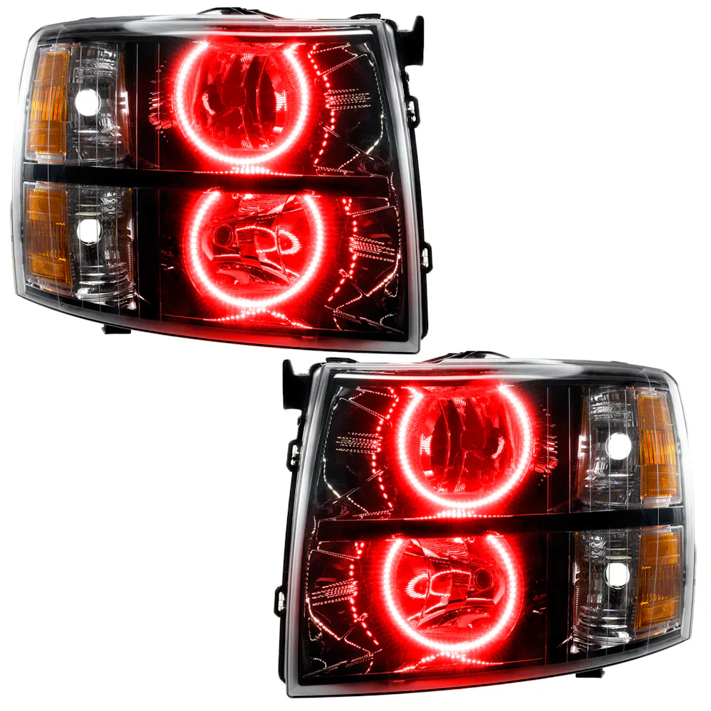 Oracle Lighting 7105-003
