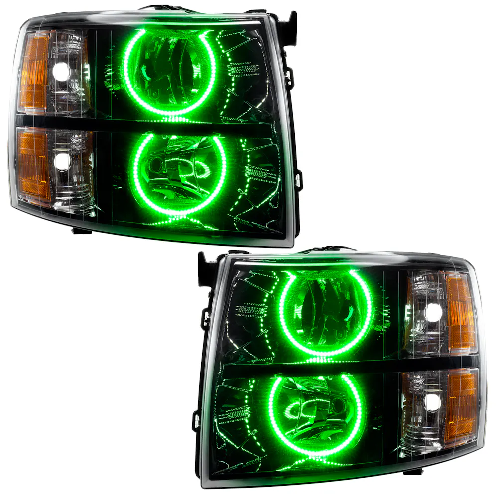 Oracle Lighting 7105-004
