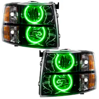 Oracle Lighting 7105-004