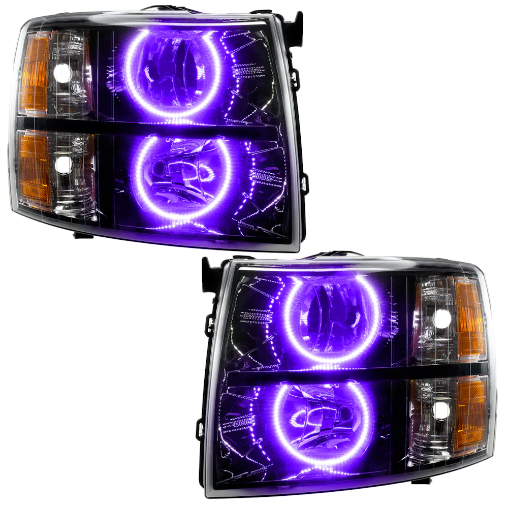 Oracle Lighting 7105-007
