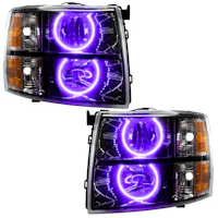 Oracle Lighting 7105-007