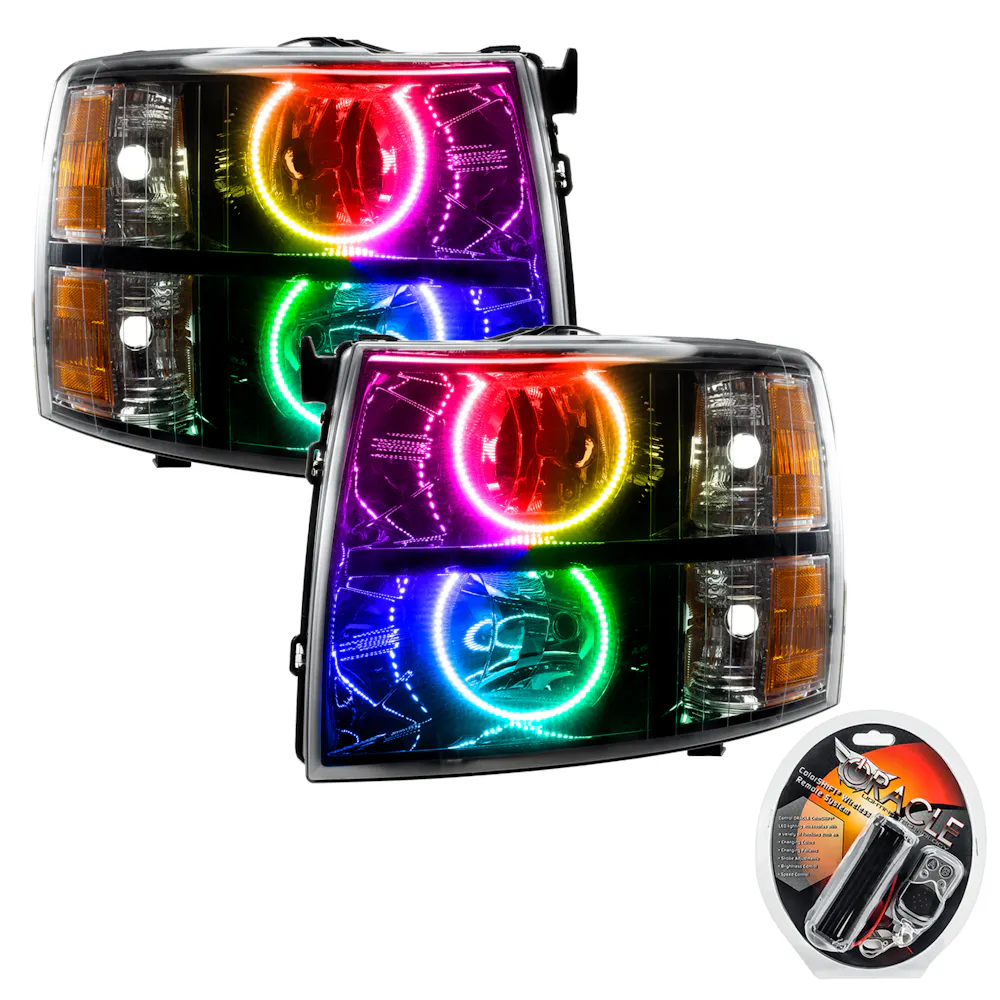 Oracle Lighting 7105-330