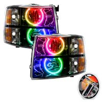 Oracle Lighting 7105-330