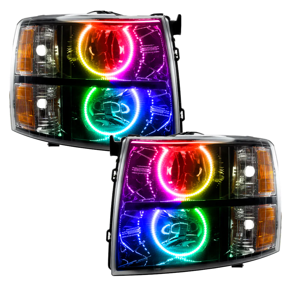 Oracle Lighting 7105-334