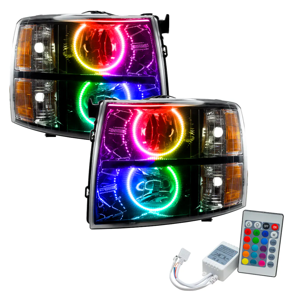 Oracle Lighting 7105-504