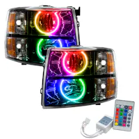 Oracle Lighting 7105-504