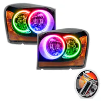 Oracle Lighting 7107-330