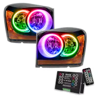 Oracle Lighting 7107-333