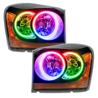 Oracle Lighting 7107-334