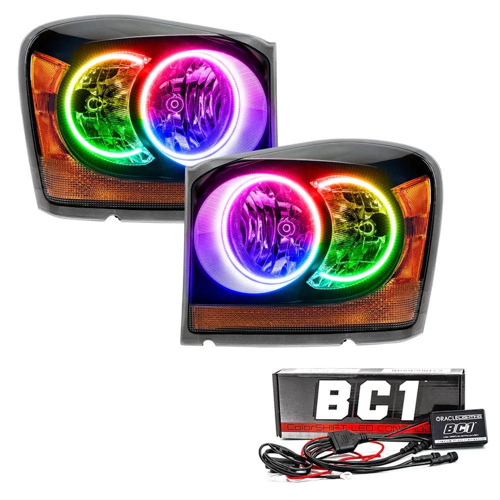 Oracle Lighting 7107-335