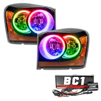 Oracle Lighting 7107-335