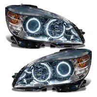 Oracle Lighting 7115-001
