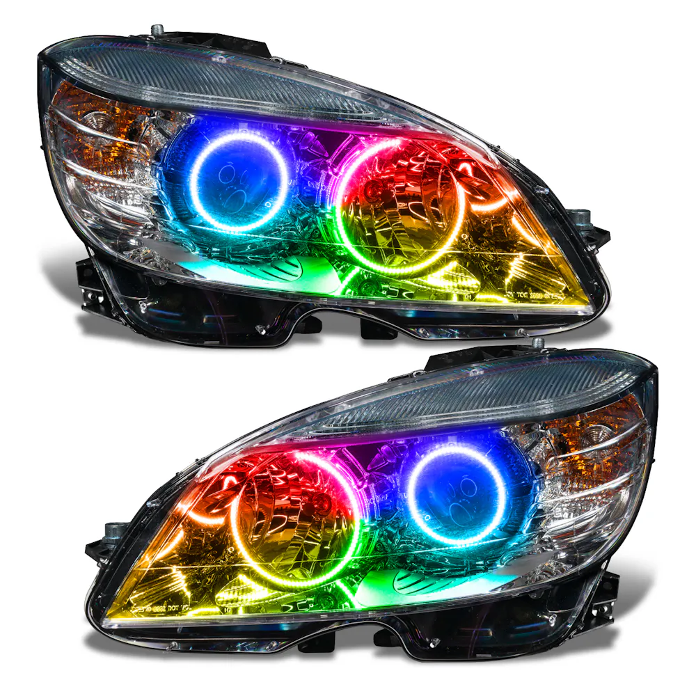 Oracle Lighting 7115-334