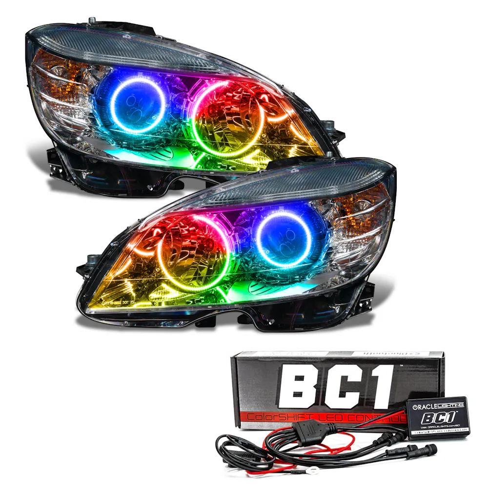 Oracle Lighting 7115-335