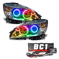 Oracle Lighting 7115-335