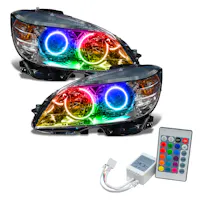 Oracle Lighting 7115-504