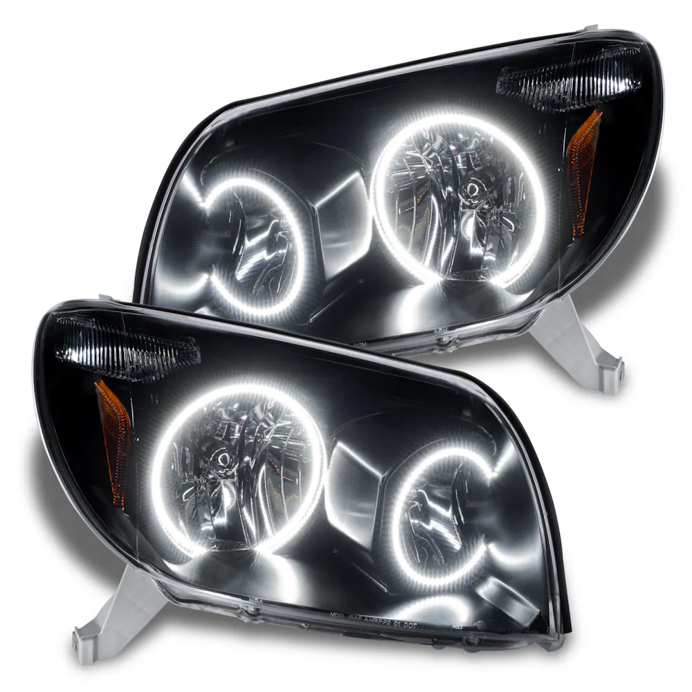 Oracle Lighting 7118-001