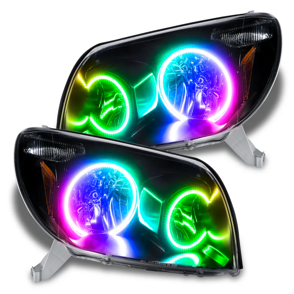 Oracle Lighting 7118-334