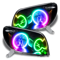 Oracle Lighting 7118-334