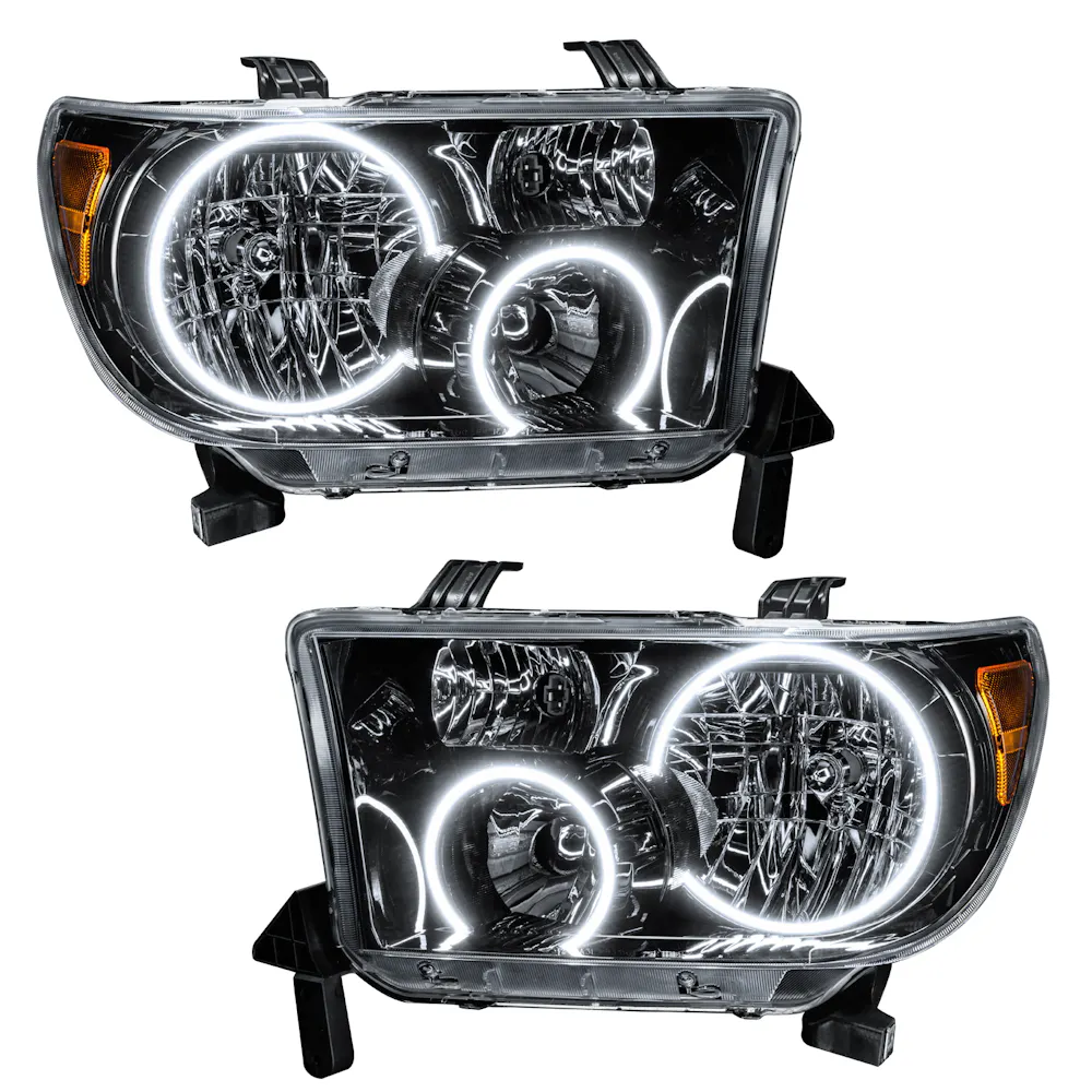 Oracle Lighting 7119-001
