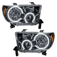 Oracle Lighting 7119-001