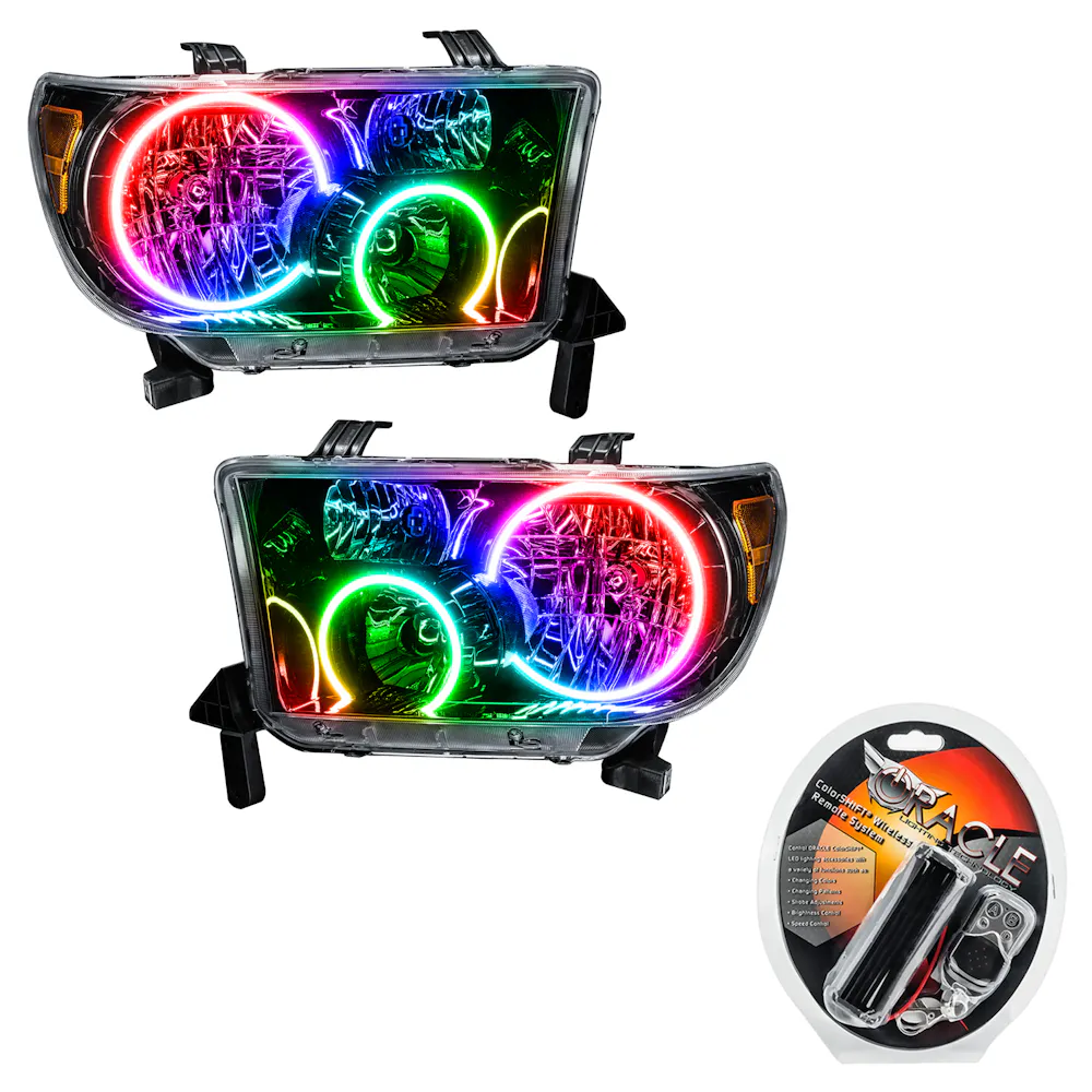 Oracle Lighting 7119-330