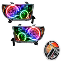 Oracle Lighting 7119-330