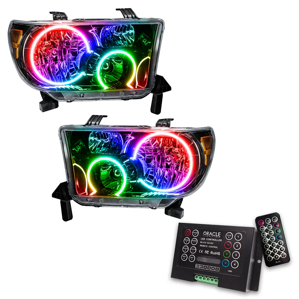 Oracle Lighting 7119-333