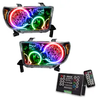 Oracle Lighting 7119-333