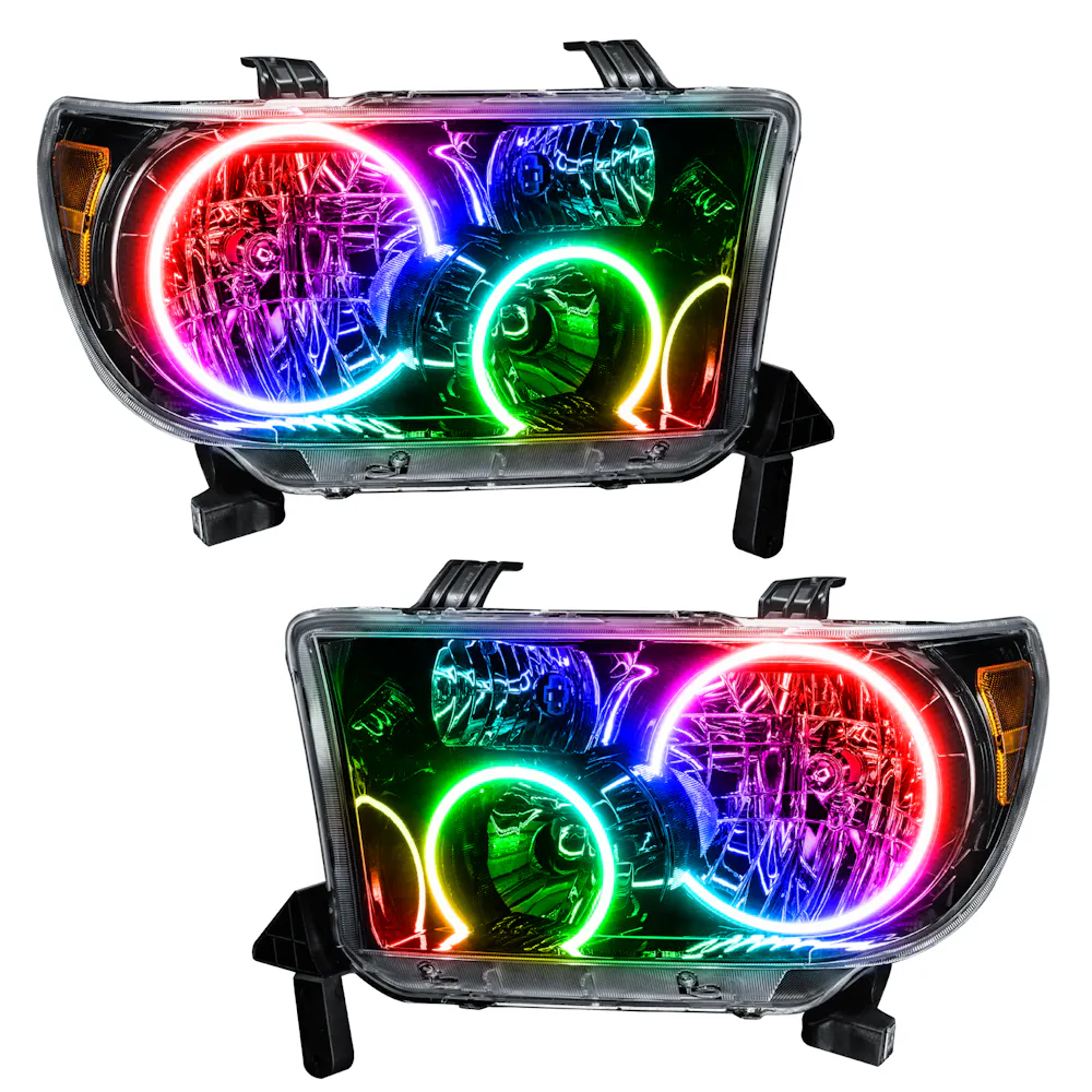 Oracle Lighting 7119-334