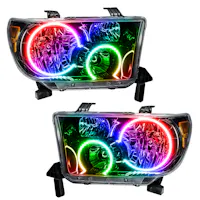 Oracle Lighting 7119-334