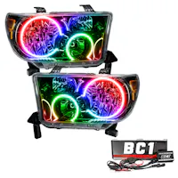 Oracle Lighting 7119-335