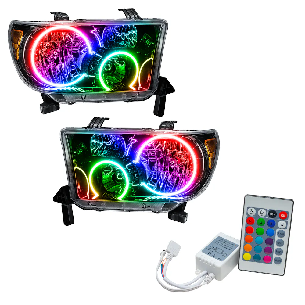 Oracle Lighting 7119-504