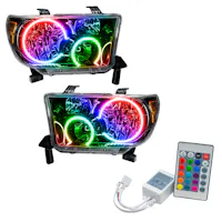 Oracle Lighting 7119-504
