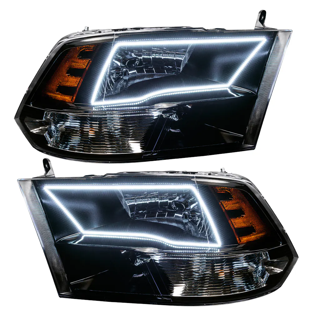 Oracle Lighting 7121-001