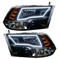 Oracle Lighting 7121-001