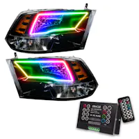 Oracle Lighting 7121-333
