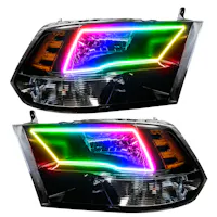 Oracle Lighting 7121-334