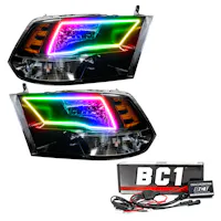 Oracle Lighting 7121-335