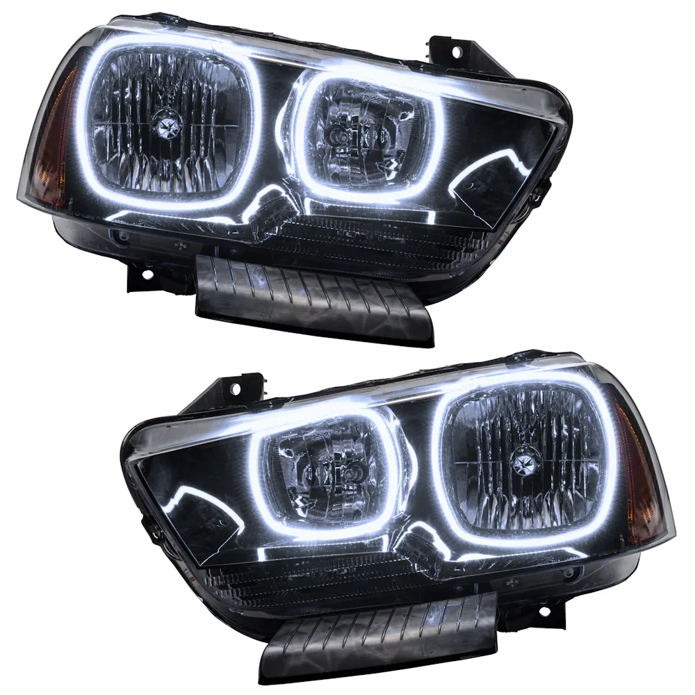 Oracle Lighting 7123-001