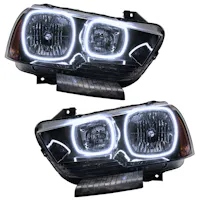 Oracle Lighting 7123-001