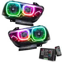 Oracle Lighting 7123-333