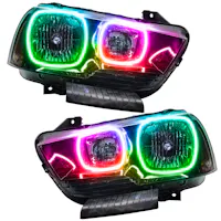 Oracle Lighting 7123-334