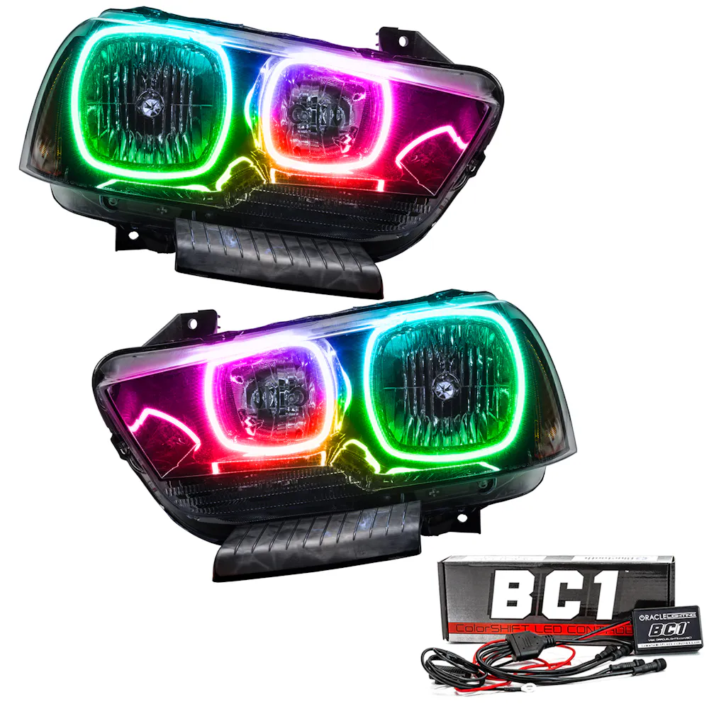 Oracle Lighting 7123-335