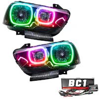Oracle Lighting 7123-335