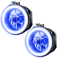 Oracle Lighting 7124-002