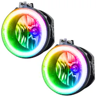 Oracle Lighting 7124-333