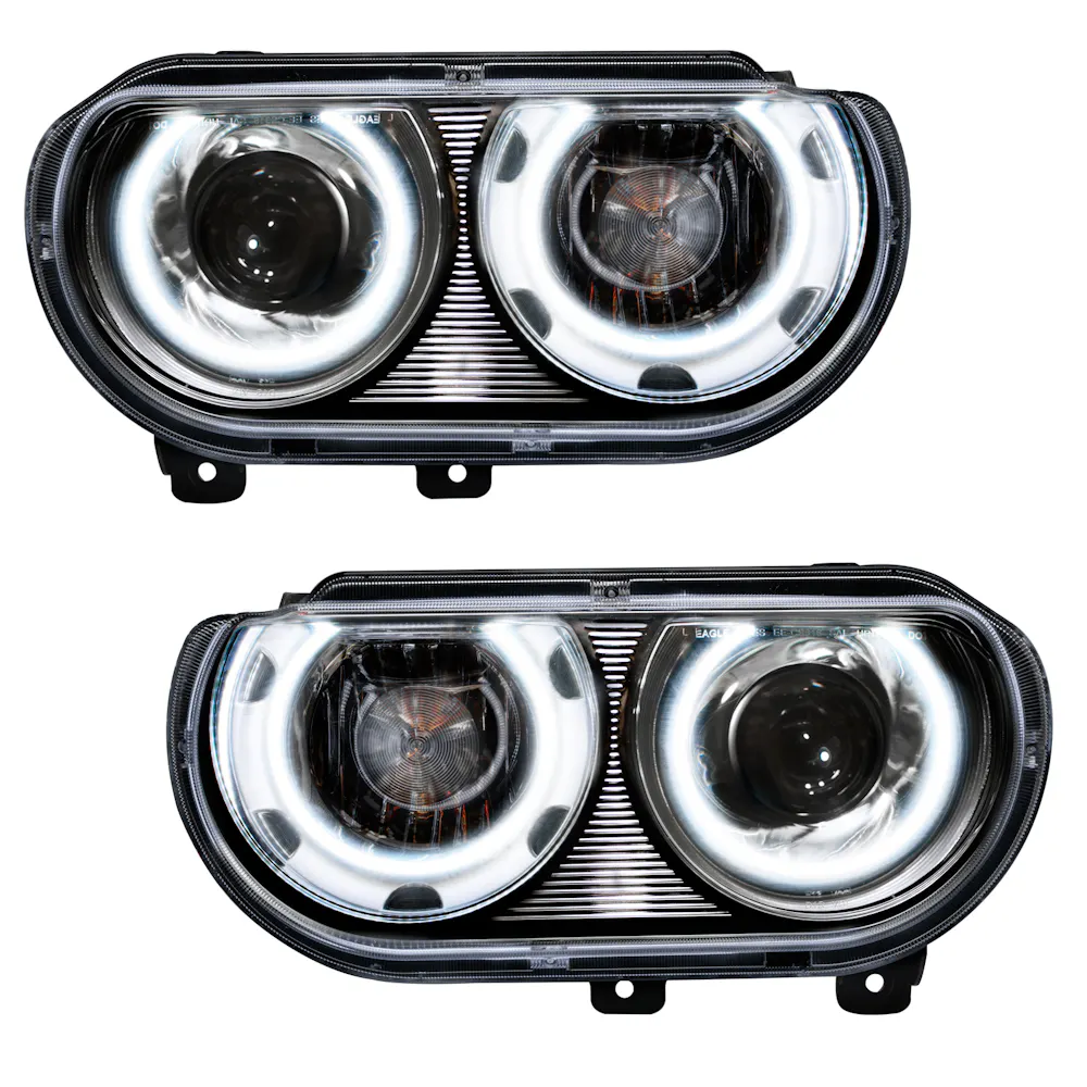 Oracle Lighting 7132-001
