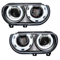Oracle Lighting 7132-001